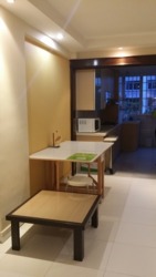Blk 75 Bedok North Road (Bedok), HDB 3 Rooms #197757312